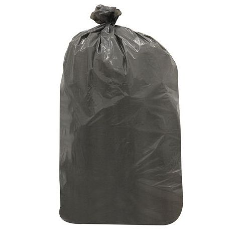 obrázek produktu