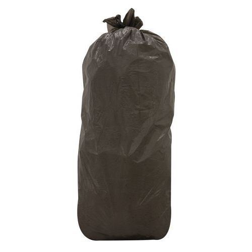 obrázek produktu