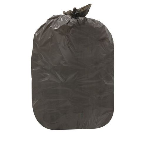 obrázek produktu