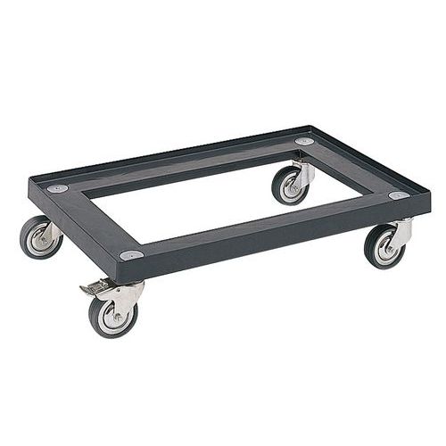 obrázek produktu