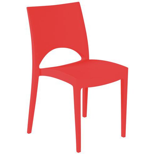 obrázek produktu