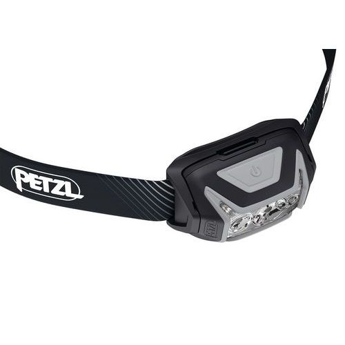 zdjęcie produktu