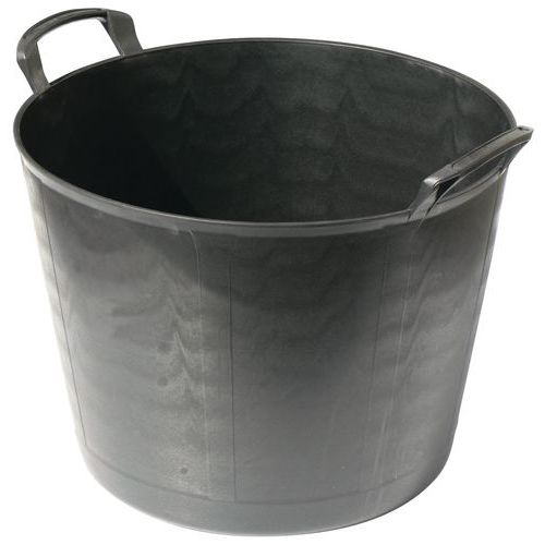 obrázek produktu