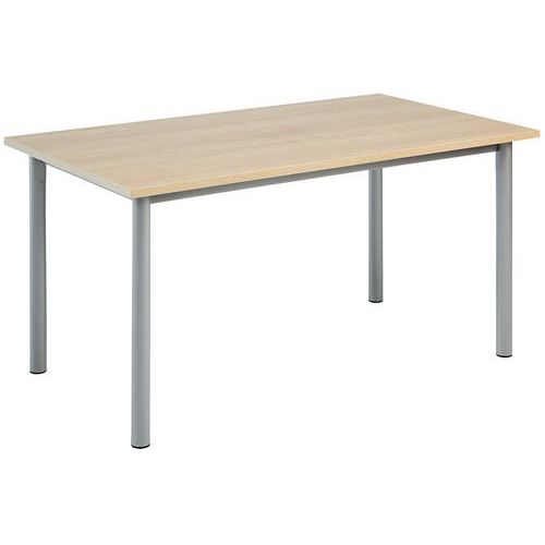 a termék képe