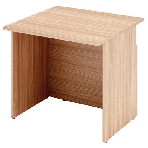obrázek produktu