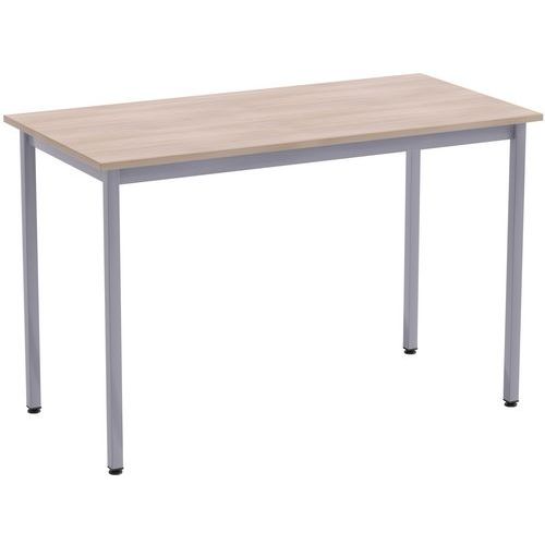obrázek produktu