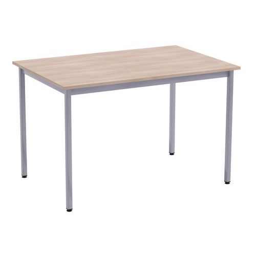 obrázek produktu