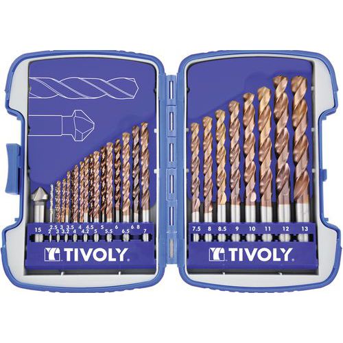 obrázek produktu