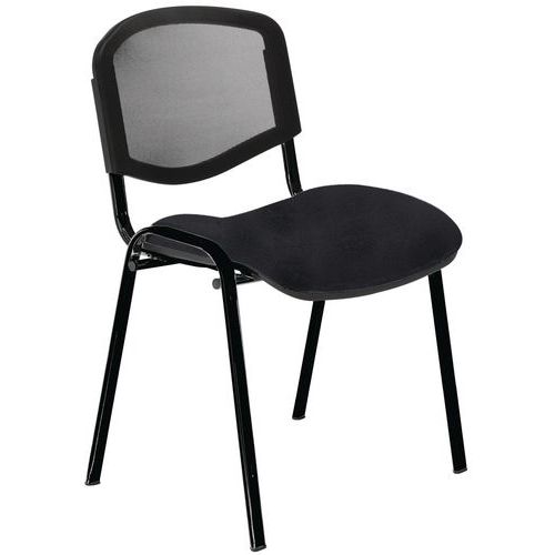 obrázek produktu