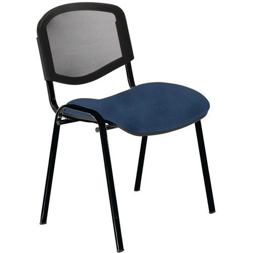 obrázek produktu