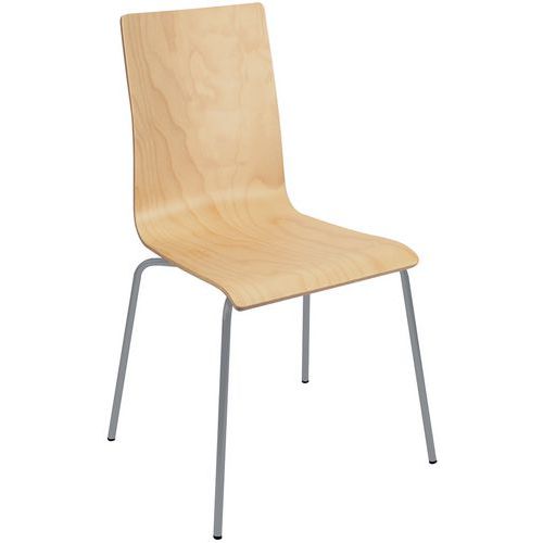 obrázek produktu