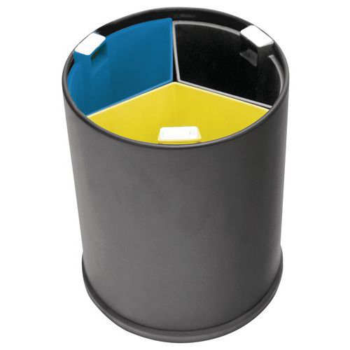 obrázek produktu