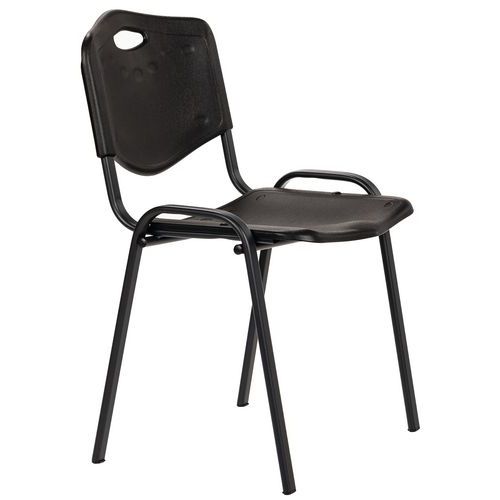 obrázek produktu