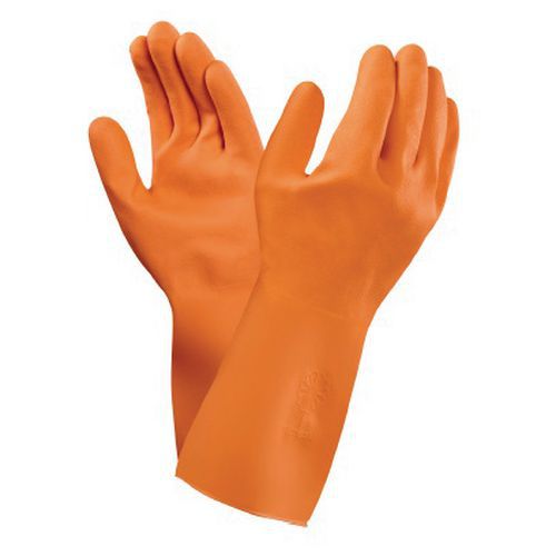 obrázek produktu
