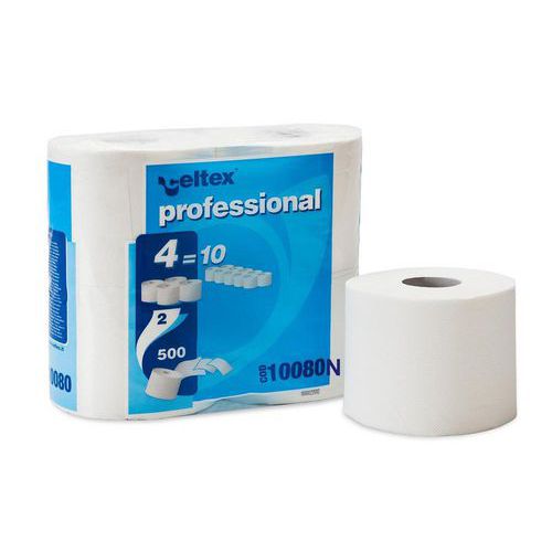 obrázek produktu