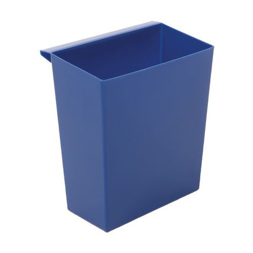 obrázek produktu