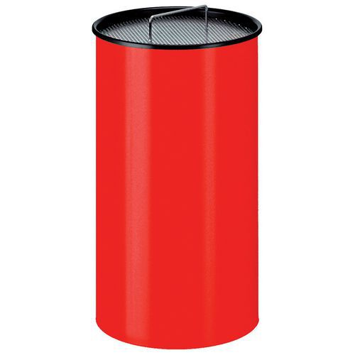 obrázek produktu