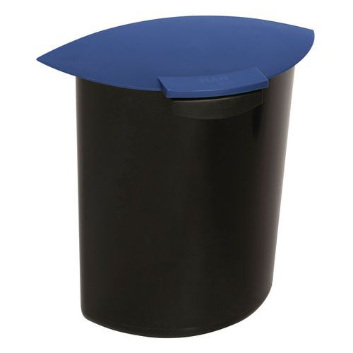 obrázek produktu