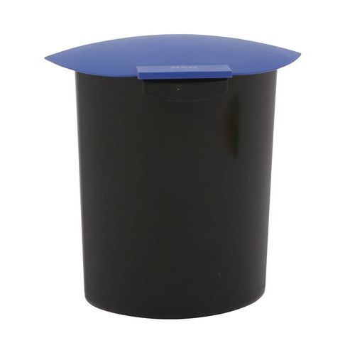 a termék képe