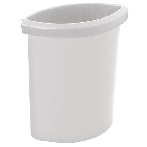 a termék képe