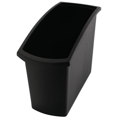 obrázek produktu