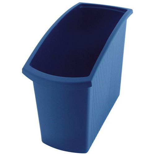 obrázek produktu