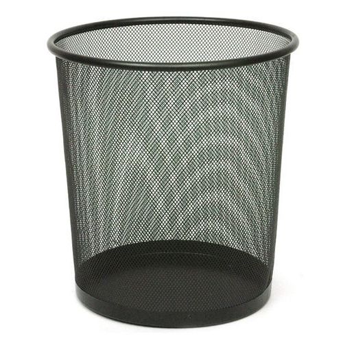 obrázek produktu