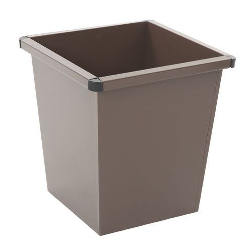 obrázek produktu
