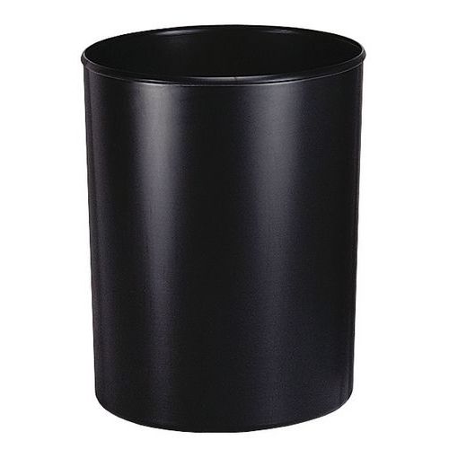 obrázek produktu