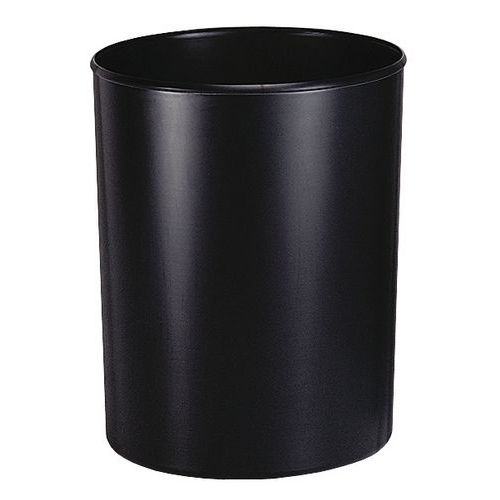 obrázek produktu