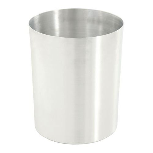 obrázek produktu