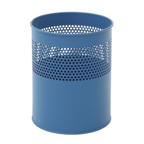 obrázek produktu