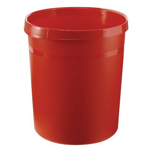obrázek produktu
