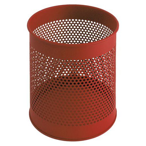 obrázek produktu