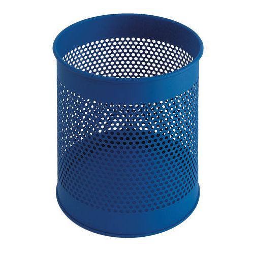 obrázek produktu