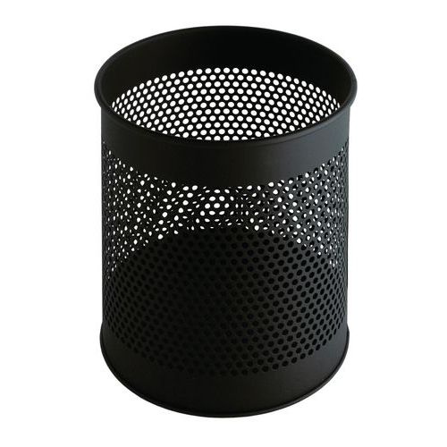 obrázek produktu