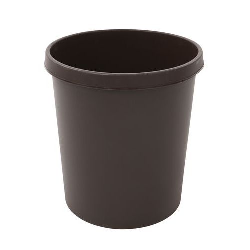 obrázek produktu