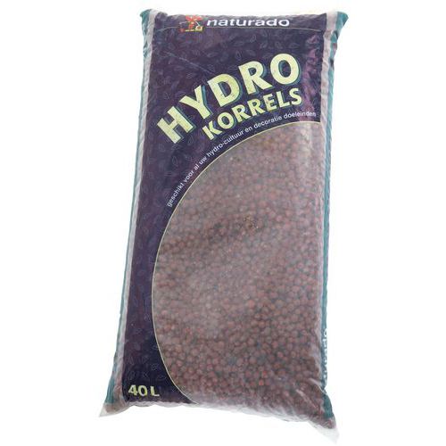 obrázek produktu