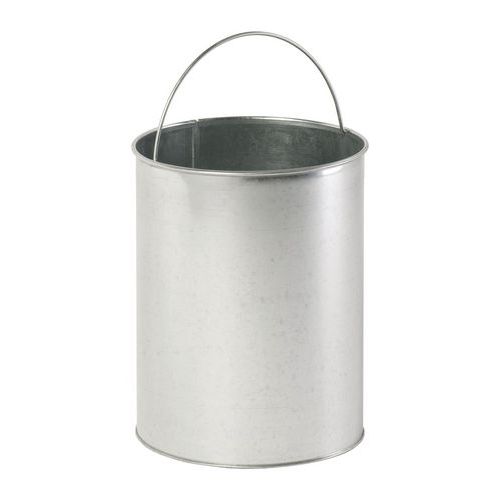 obrázek produktu