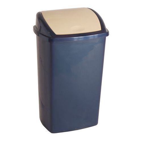 obrázek produktu