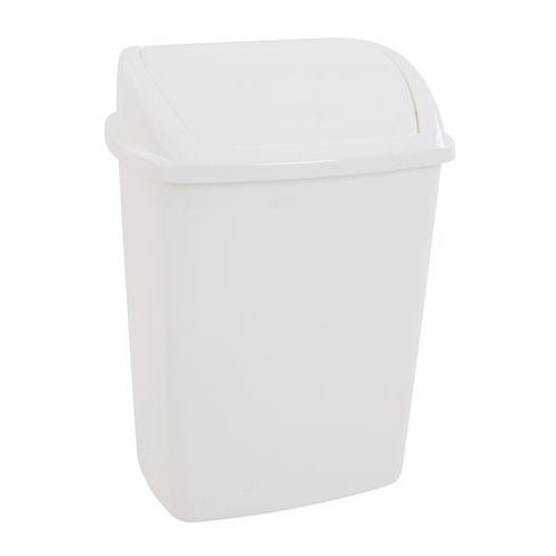 obrázek produktu