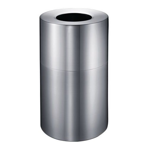 obrázek produktu