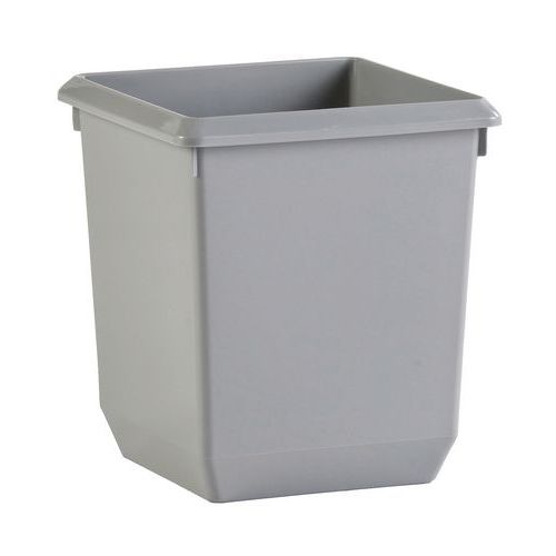 obrázek produktu