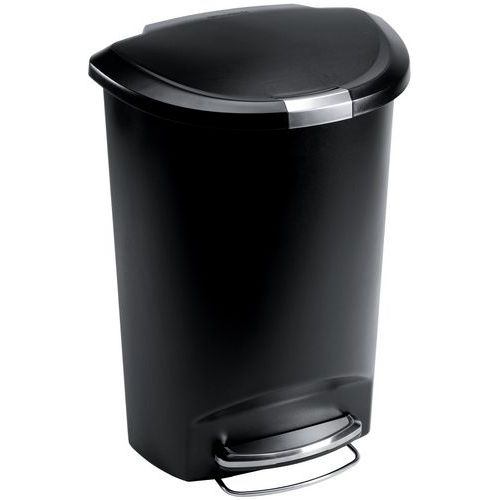 obrázek produktu