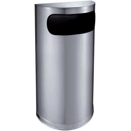 obrázek produktu