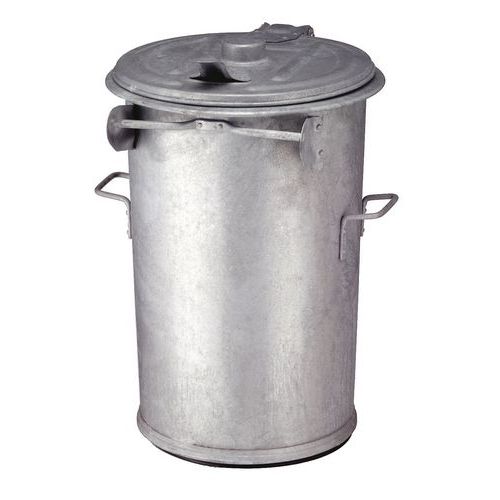 obrázek produktu