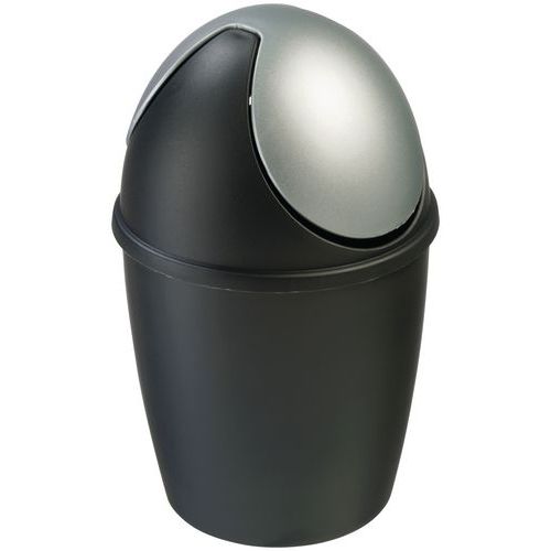 obrázek produktu