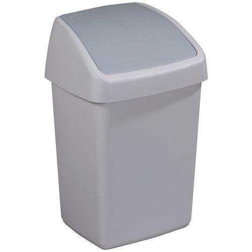 obrázek produktu