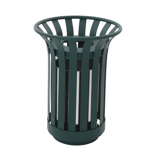obrázek produktu