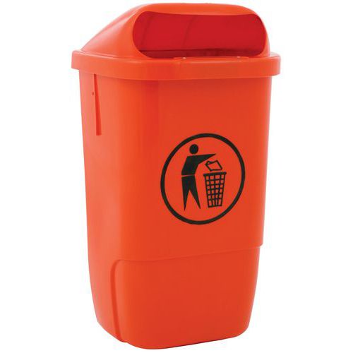 obrázek produktu